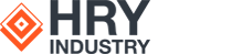 HRY Industry | HRY Copper
